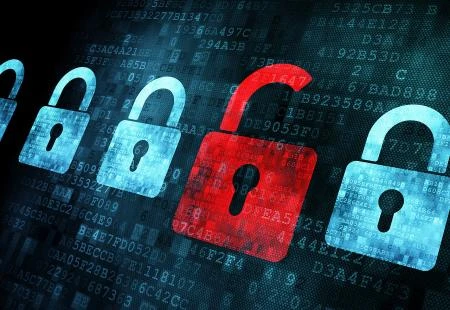 NATO će odgovoriti u slučaju cyber napada Rusije