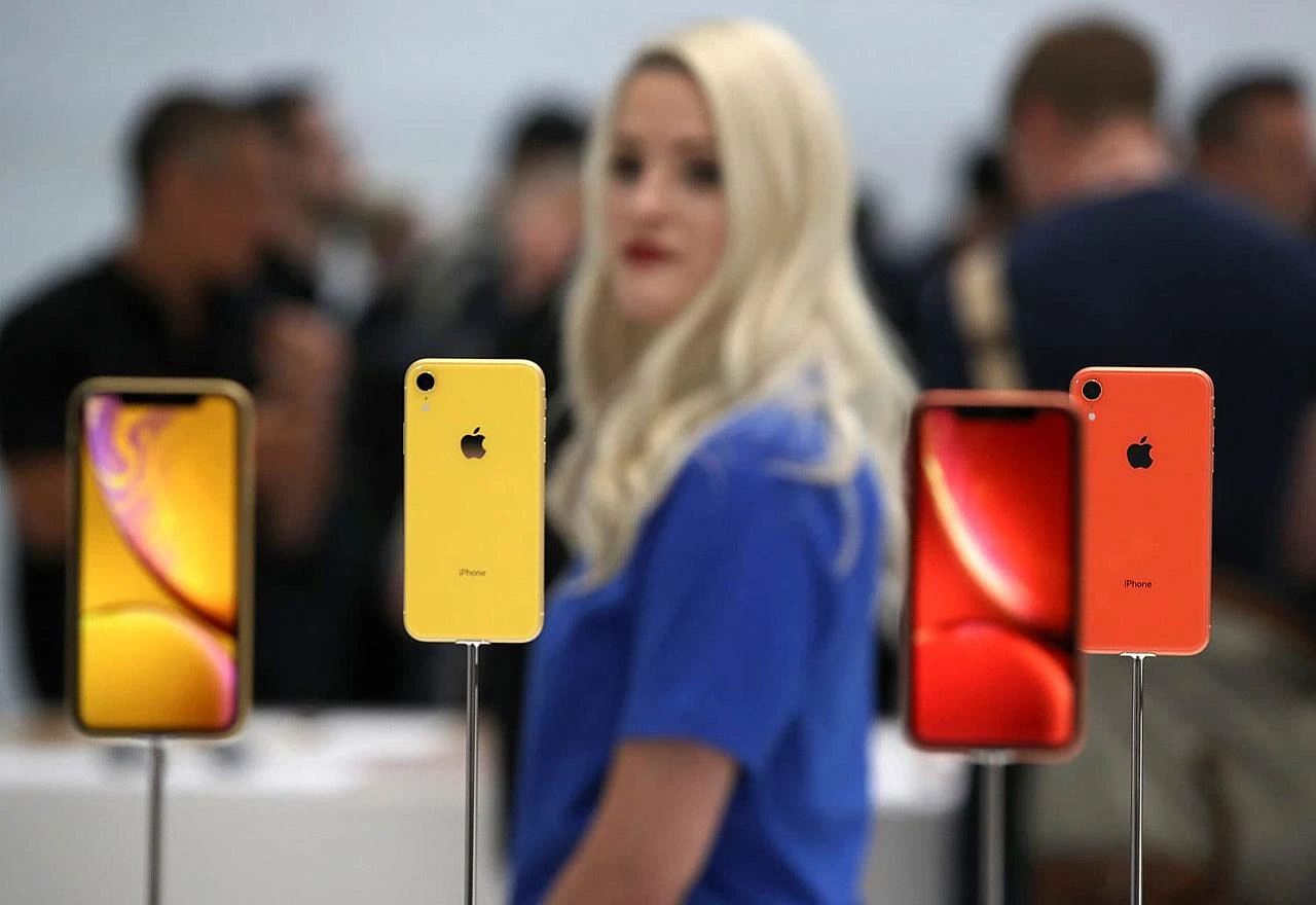 Ovaj model iPhonea bit će veliki prodajni hit
