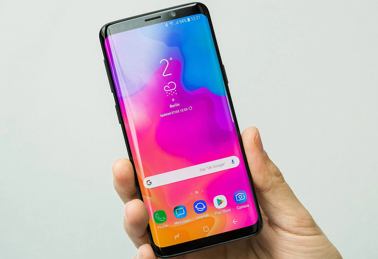 Za dva mjeseca stiže potpuno novi model Galaxy telefona