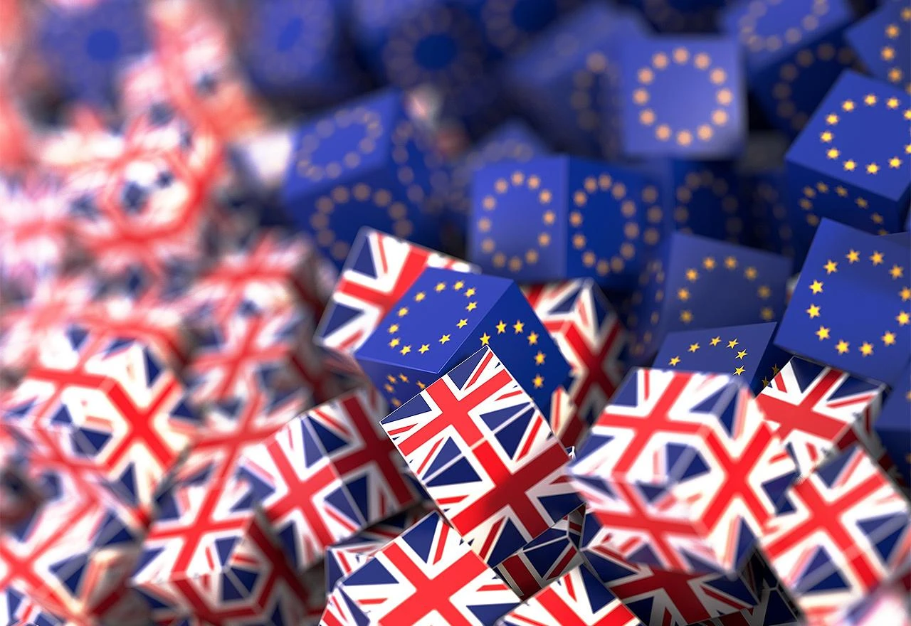 Britanci bi sada ostali
