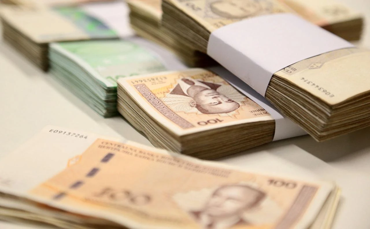 Gdje je nestalo 1,2 milijuna s računa VTK BiH u Beču?