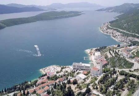 Neumljani posvetili pjesmu svom gradu