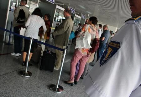 Državljani BiH uhićeni zbog prijevara i teških krađa