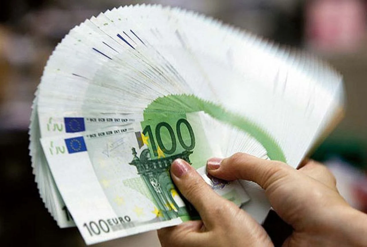 Stiže nam 300 milijuna eura pomoći
