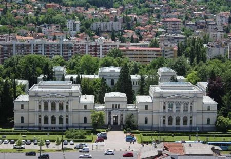 BiH bogatija za 3 nacionalna spomenika