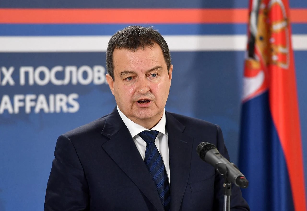Papa Franjo je prije dvije godine trebao posjetiti Srbiju