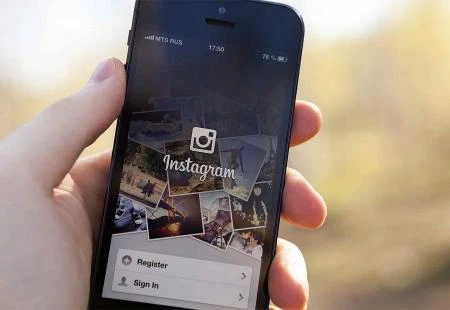 Nakon zabrane Facebooka i Twittera zabranit će i Instagram