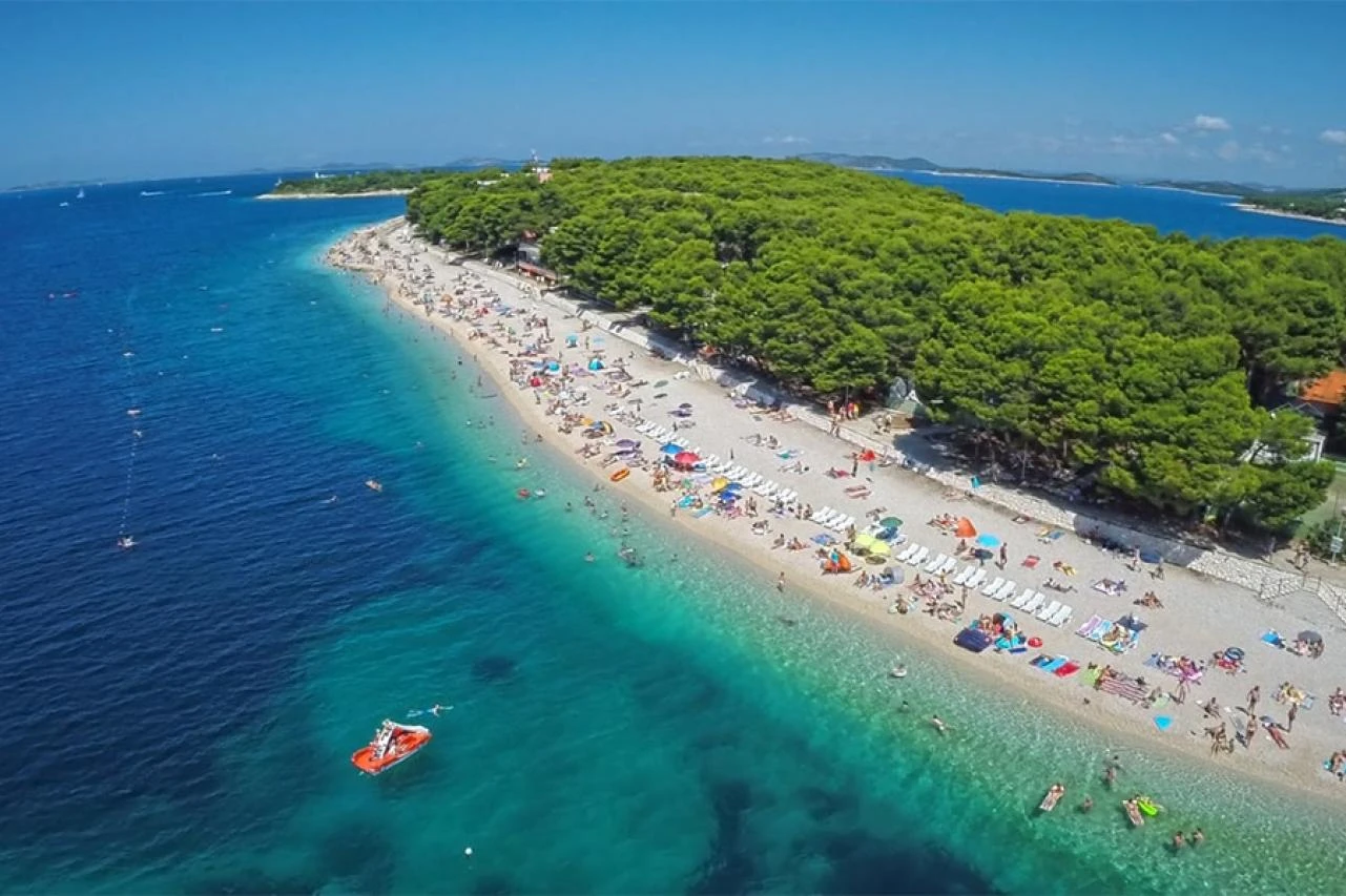 Nove migrantske rute neće ići preko Jadrana