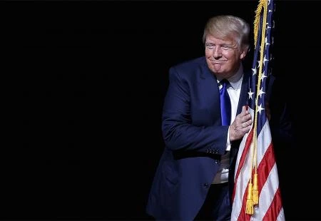 Trump: Idem u misiju mira, ali Kim ima samo jednu priliku