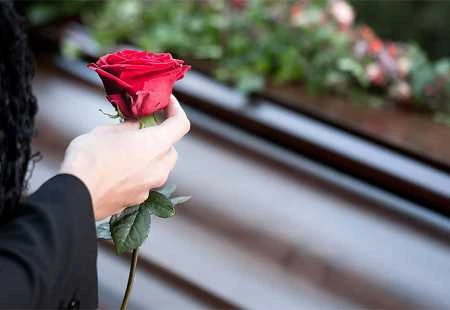 Obitelj umrlog umirovljenika primit će 375 KM