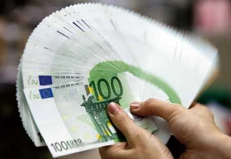 1, 5 milijun za migrante u BiH