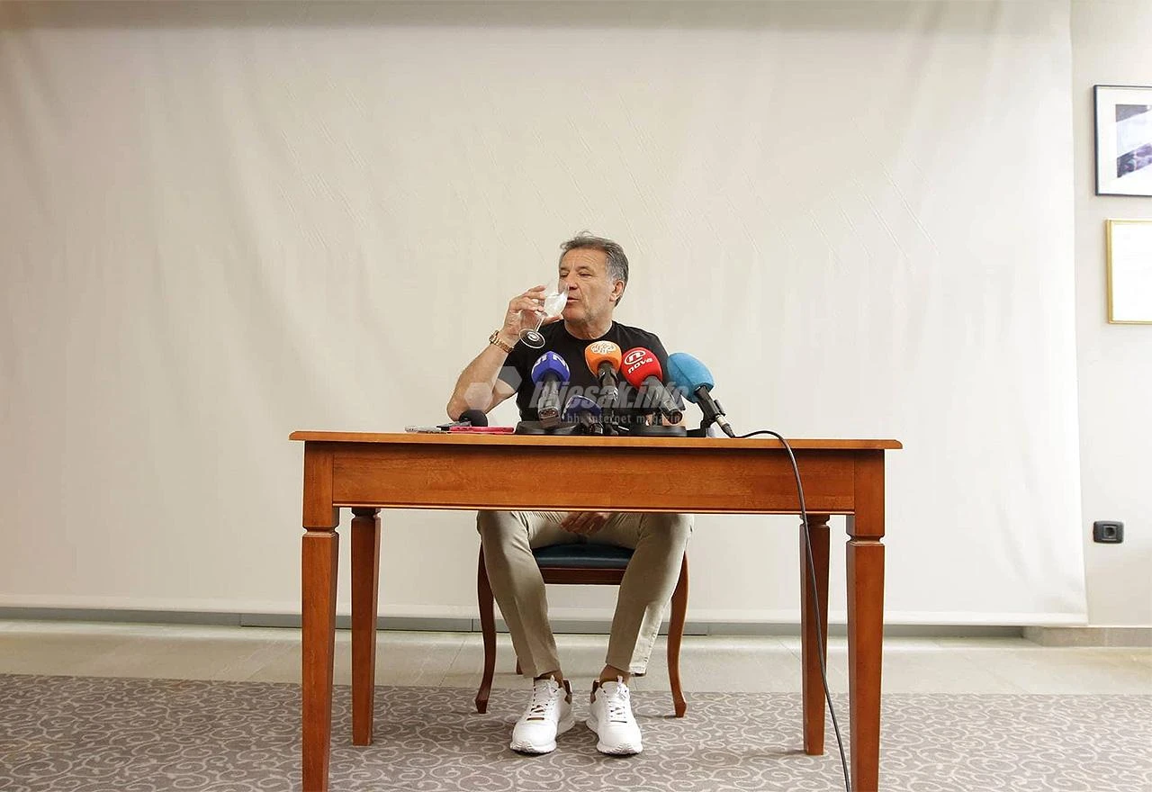 Hrvatski bjegunci koji su spas pronašli u BiH