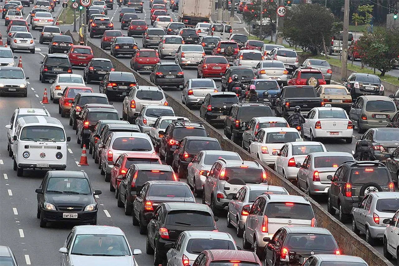 Tko će sve stati zbog cijena goriva?