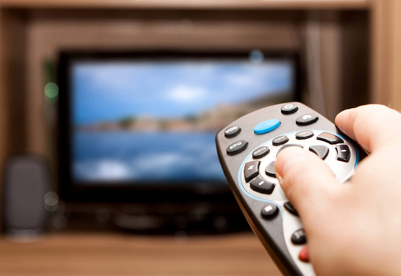 CJP: Nezakonita naplata RTV pristojbe putem Elektroprivrede BiH