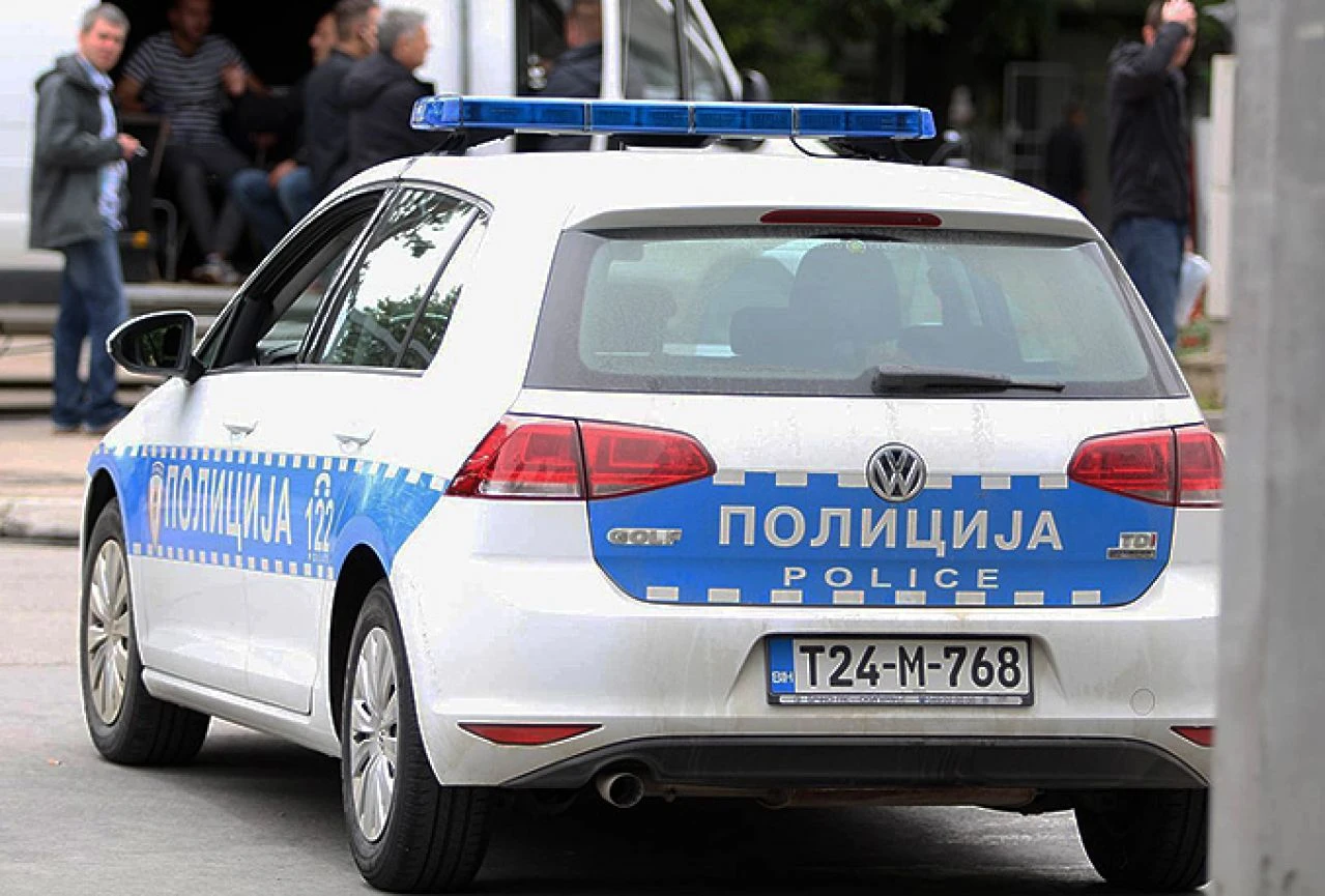 Lopare: Mladić priznao da je ubio 24-godišnjaka