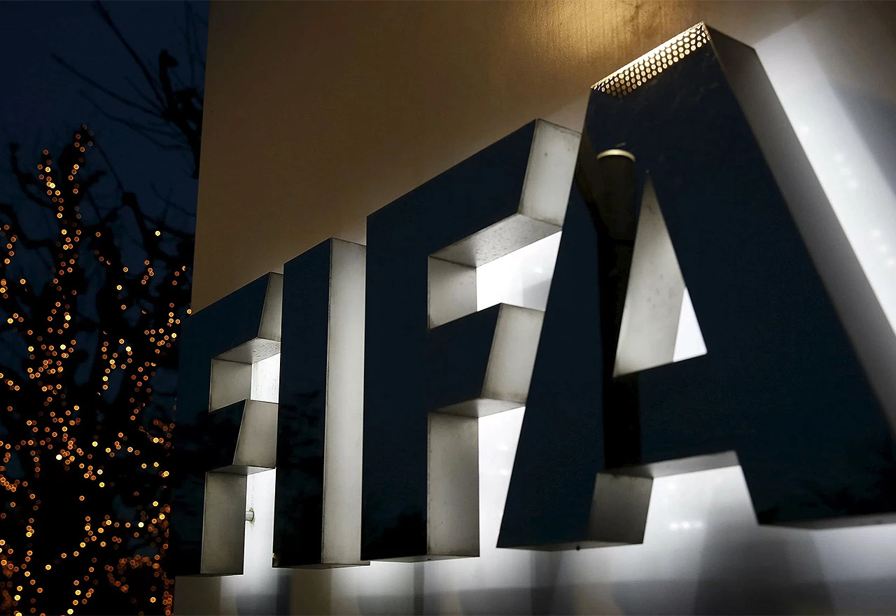 BiH na 41. mjestu FIFA rang liste