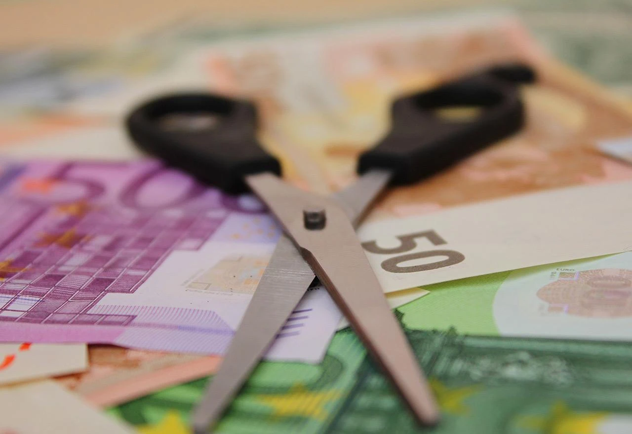 Podržane izmjene Zakona o zaštiti osoba koja prijavljuju korupciju