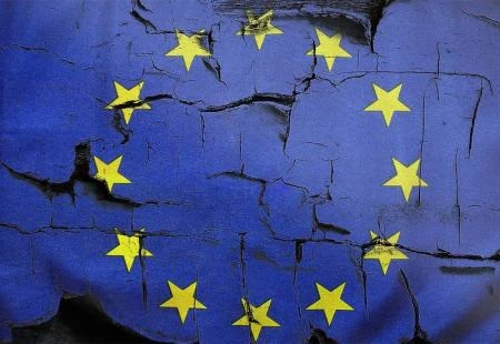 EU pomaže BiH sa 60,3 milijuna eura