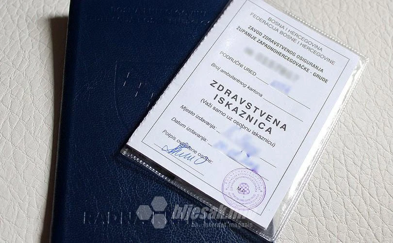 Izmjena zakona: Nema veze ako vam raniji poslodavac nije uplaćivao zdravstveno