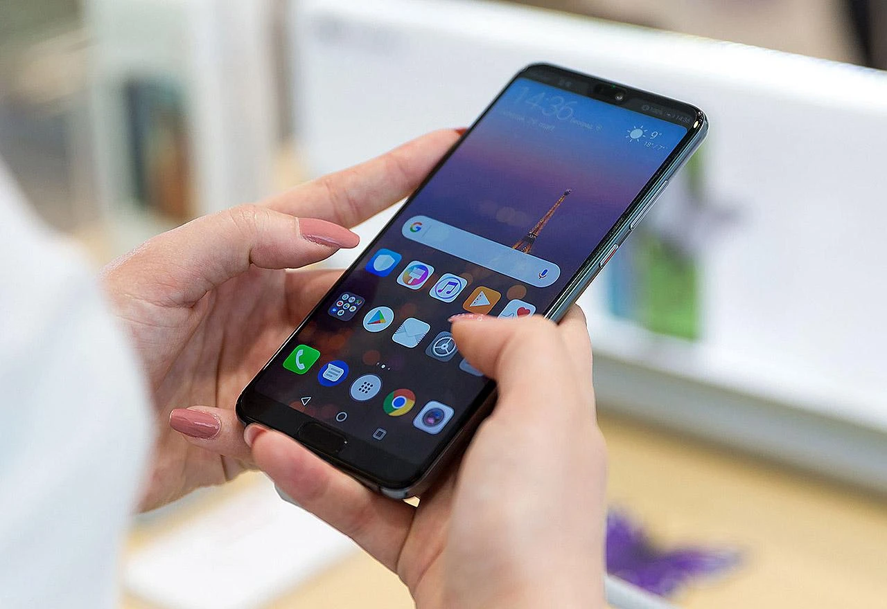 Huawei u prvih 10 sekundi prodaje novog mobitela zaradio više od 15 milijuna dolara