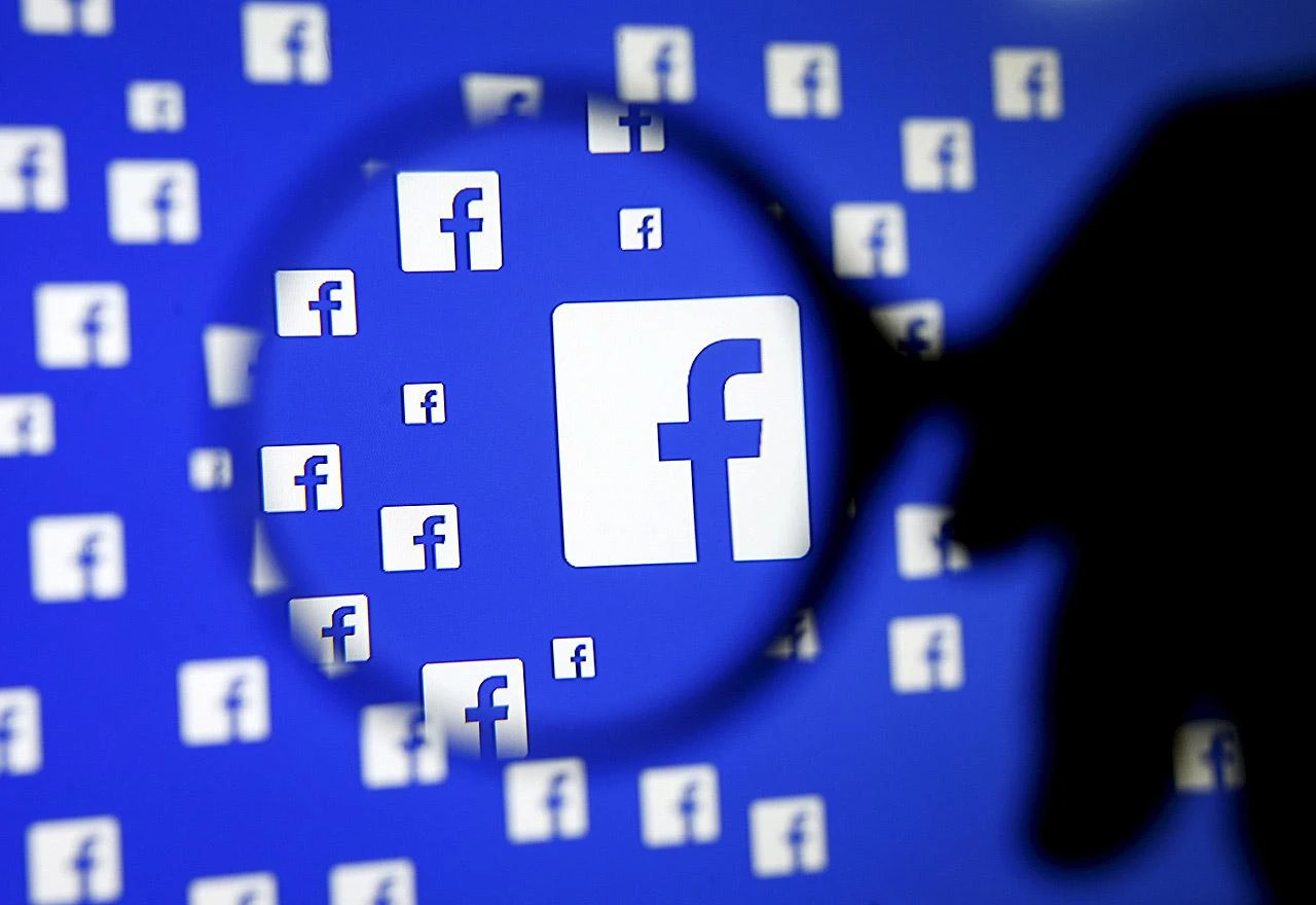 Facebook objavio nove mjere za bolji nadzor političkih oglasa
