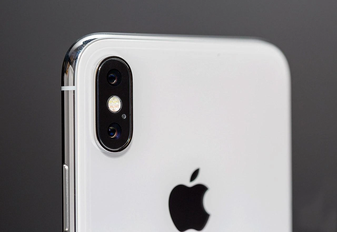 Evo kako će izgledati iPhone budućnosti
