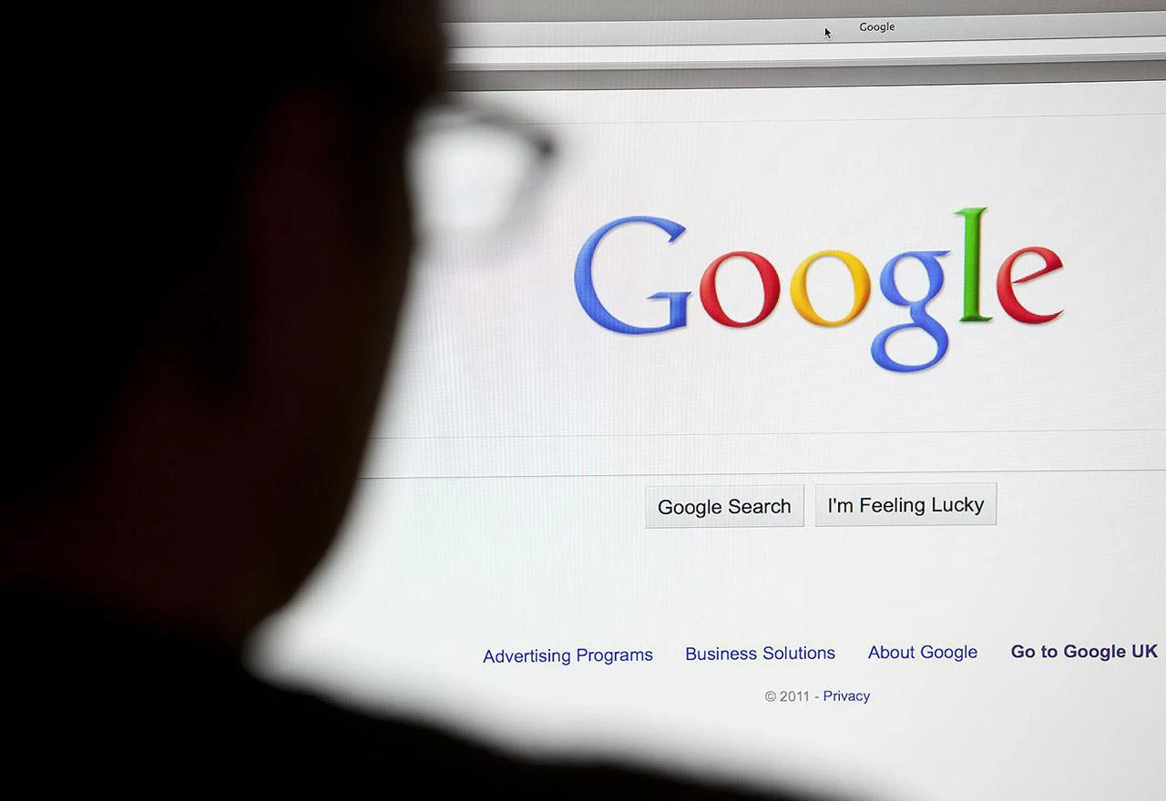 Facebook zna puno toga o Vama, a znate li koliko zna Google!?