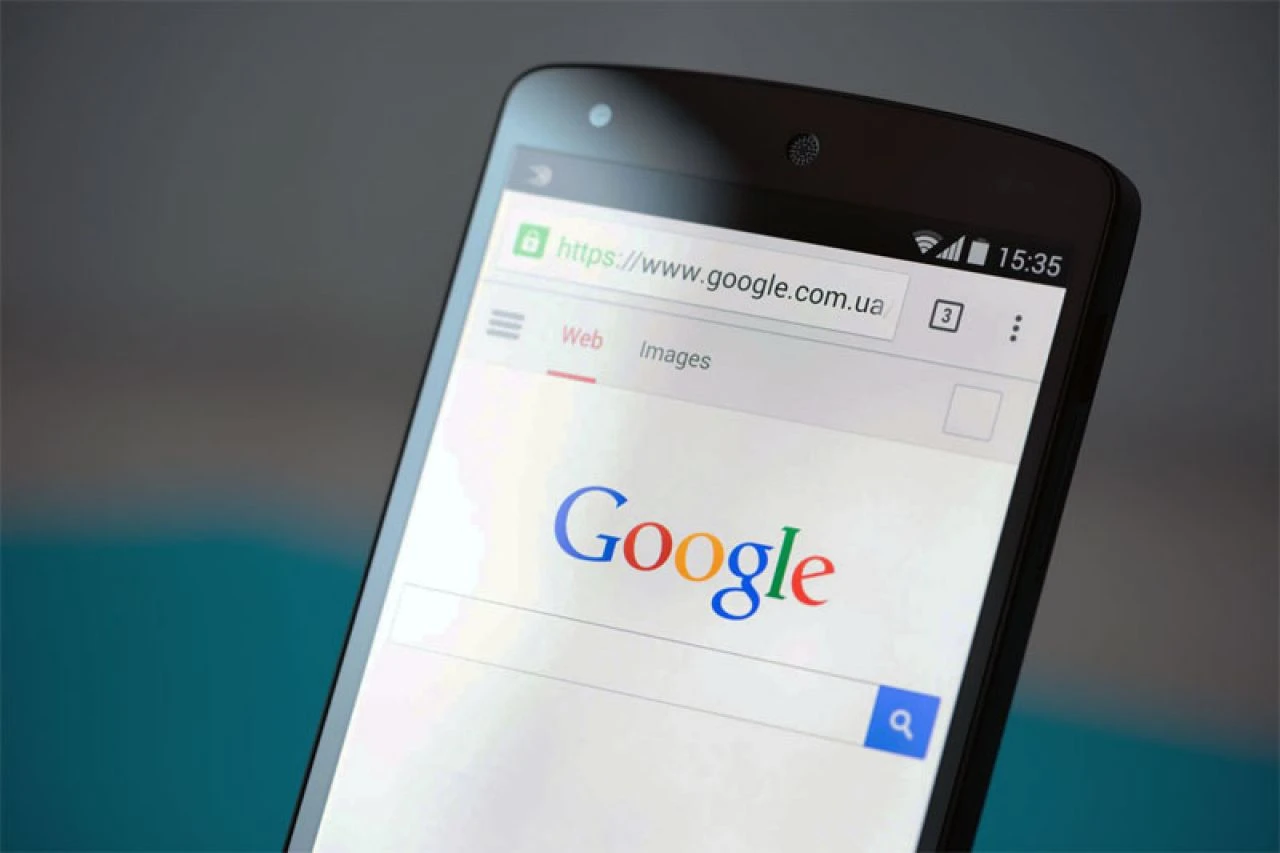 Disinfo Lab: Google udara na lažne vijesti