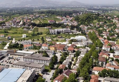 Općina Čitluk poziva na dostavljanje ideja za razvoj turizma i poljoprivrede