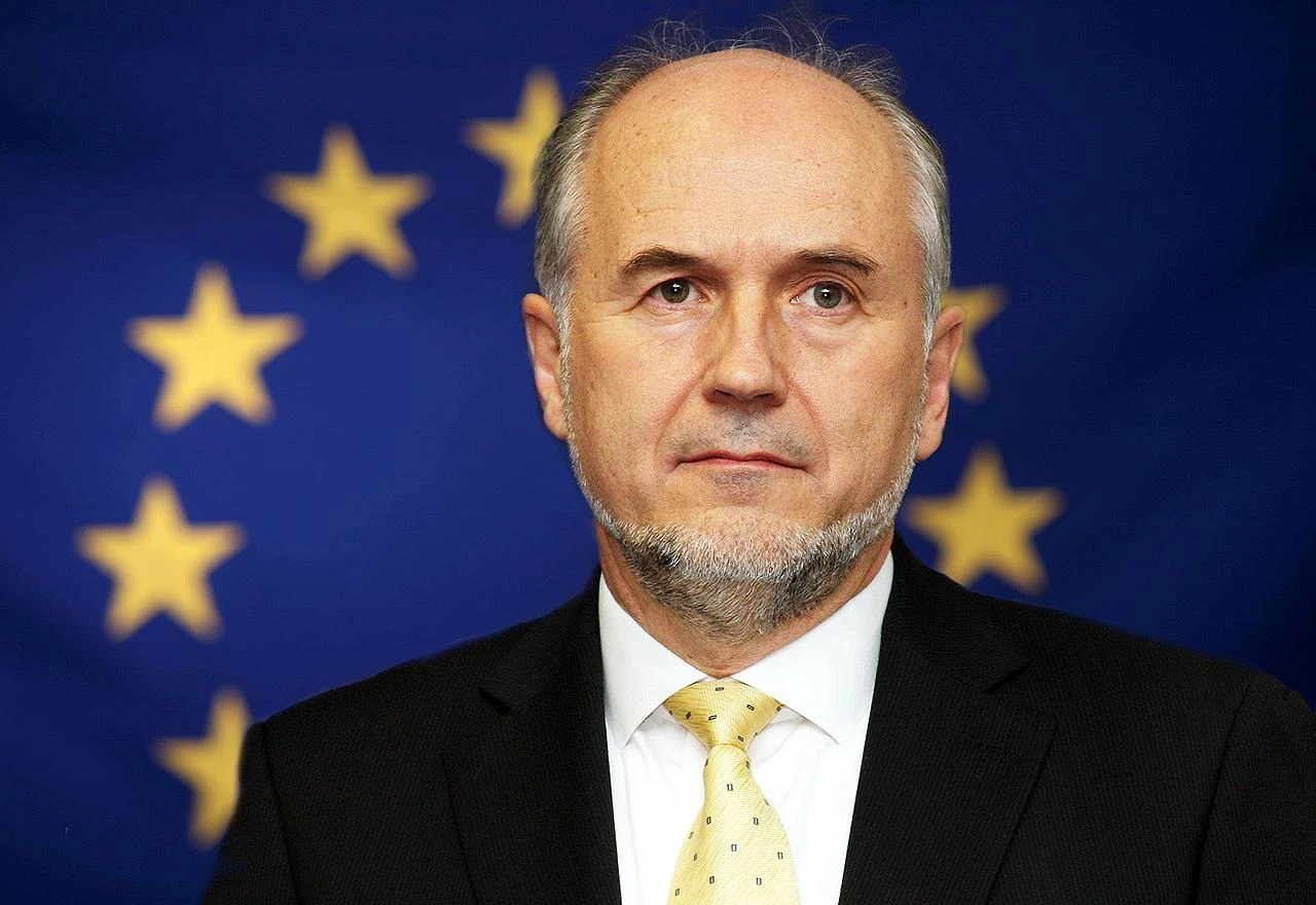 Nema političke volje za usvajanje izmjena zakona o kaznenom postupku