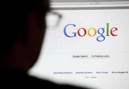 Google mijenja način prikazivanja rezultata u tražilici