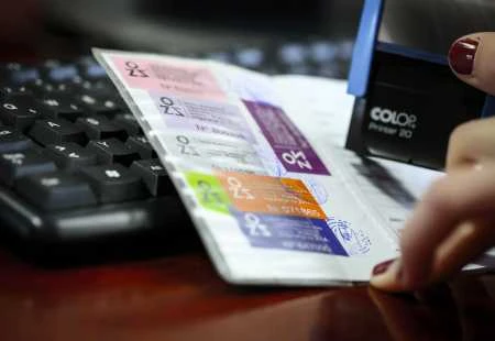 Bivši branitelji oslobođeni plaćanja zdravstvenih markica