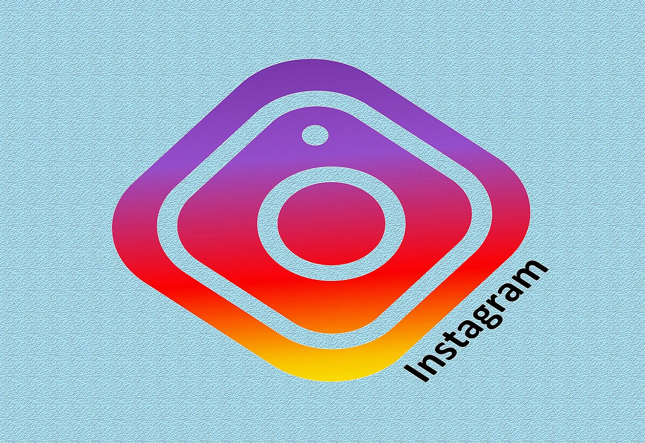 Nove opcije uskoro stižu na Instagram