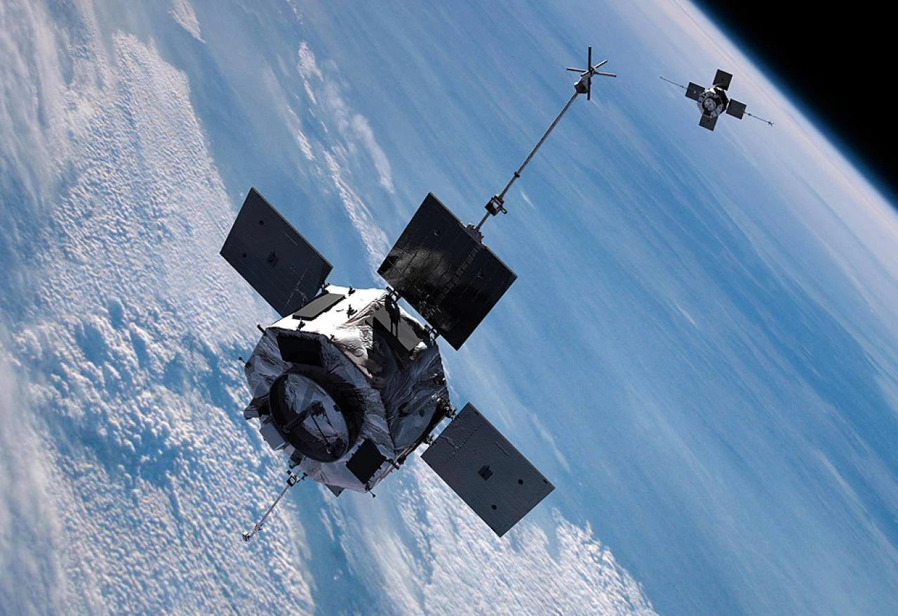 NASA lansirala novi meteorološki satelit kako bi poboljšala prognoze