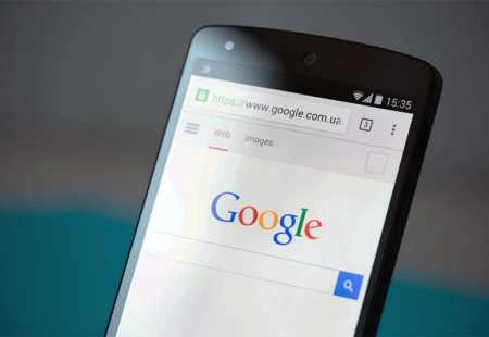 Google primio 2,4 milijuna zahtjeva za pravo na zaborav