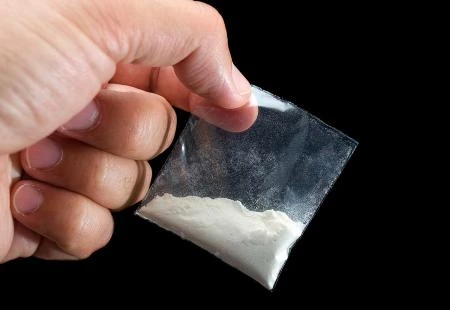 Ljubušaci osumnjičeni za prodaju kokaina i speeda ostaju na slobodi