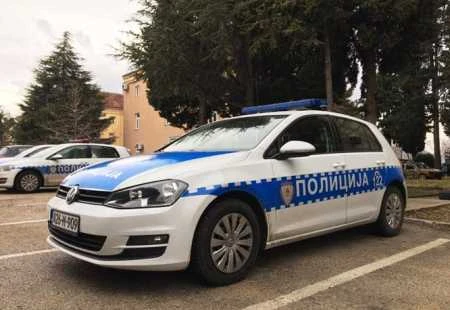 Ukinuta presuda bivšim specijalcima MUP-a RS optuženima za krađu 617.000 KM