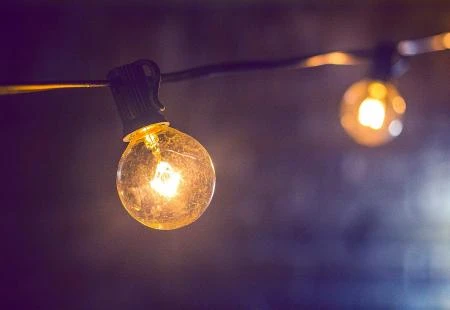 UNO BiH: Još se ne zna hoće li električna energija biti trošarinski proizvod