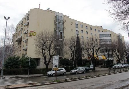 MIO: Zbrinut ćemo radnike Ere s kojima imamo potpisan sporazum