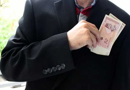 Hagelberg: Bh. institucijama potrebna transparentnost rada kao u Švedskoj