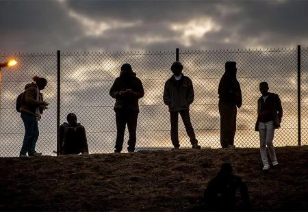 Za prebacivanje do Mostara naplaćuje se 100 eura po osobi