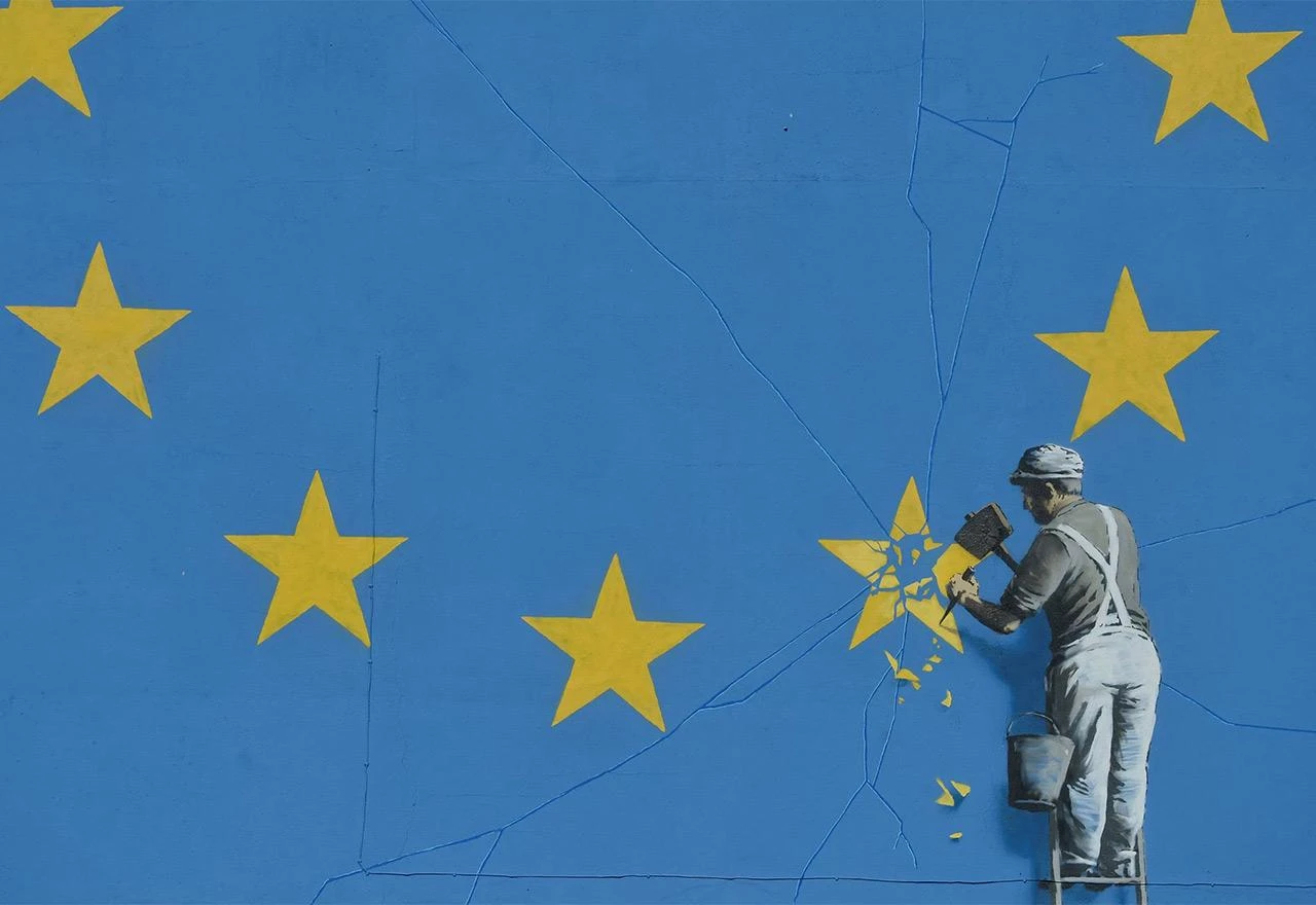 Ništa od BiH: Sljedeće u EU ulaze Srbija i Crna Gora 