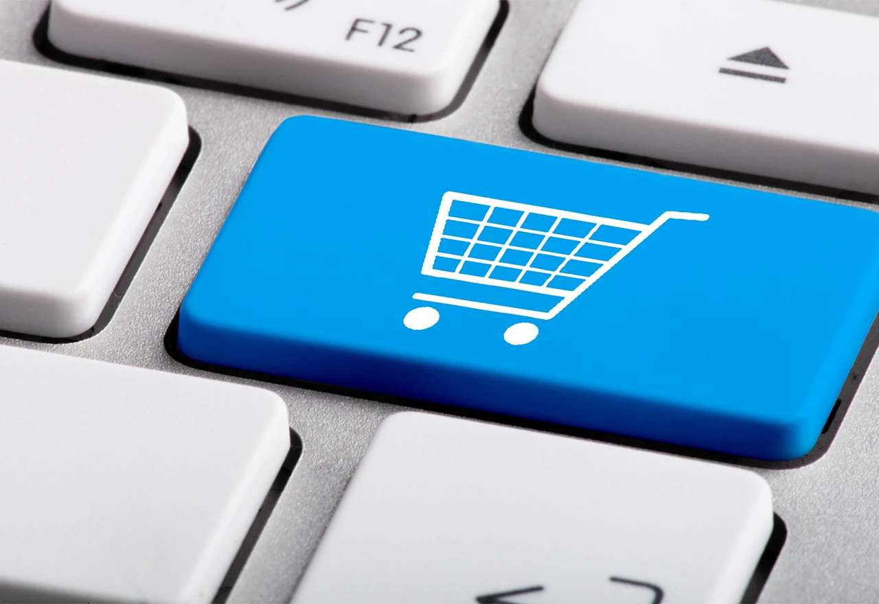 Poskupljuje online kupnja jeftinih stvari iz Kine ili SAD-a