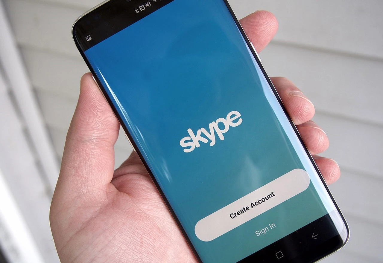 Enkripcija i privatne poruke konačno stižu i na Skype