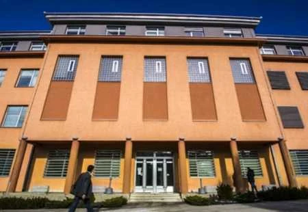 Zloupotrebe u mostarskom uredu: Talijane reketarili u Italiji