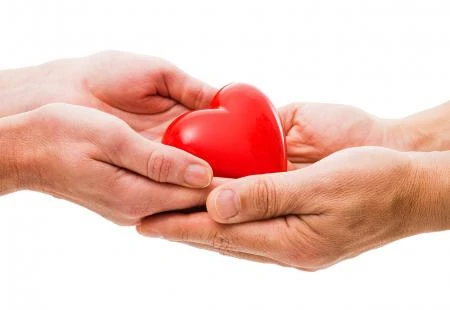 Velik odaziv Duvnjaka za potpisivanje donorske kartice