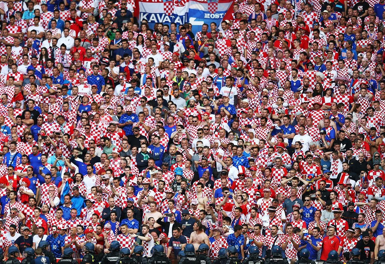 Počinju dodatne kvalifikacije za SP: Hrvatska dočekuje Grčku