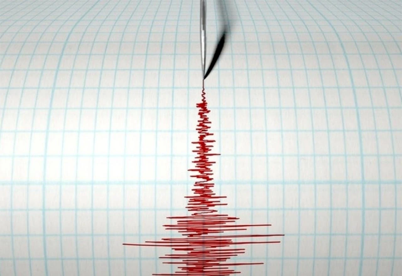 Hercegovina: Potres uznemirio stanovnike, ali nije pričinio materijalnu štetu