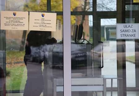 Tužiteljstvo BiH traži veću kaznu za zločin u Počitelju ili novo suđenje