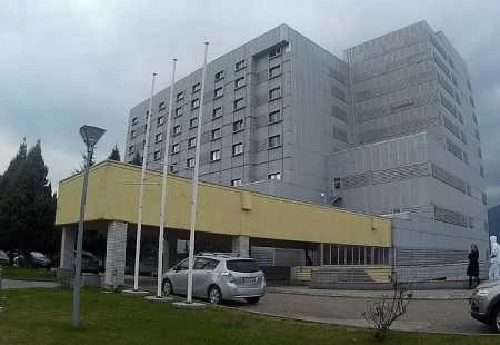 Plaće u SKB Mostar: Prosjek 1000 KM, a pojedinci zarade i do 7000 KM